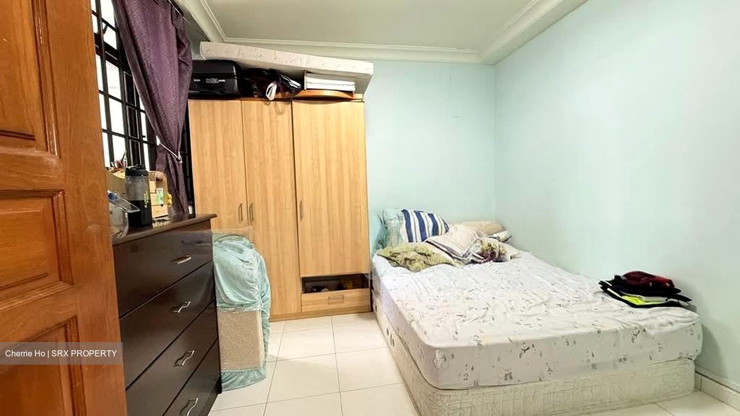 Blk 339B Sun Trellis (Sembawang), HDB 4 Rooms #568015441